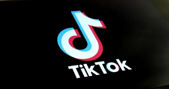 Трамп утверждает, что покупкой TikTok интересуются четыре группы инвесторов