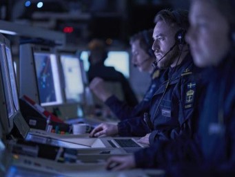 Глава Еврокомиссии приступила к созданию собственной разведслужбы – СМИ