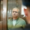 На Тимура Иванова завели еще одно дело о получении взятки