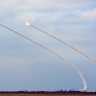 ВС Израиля зафиксировали запуск ракет из Ирана после ночного налета на Тегеран