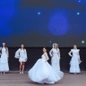 Курян приглашают передать свадебные наряды в музей ЗАГС