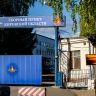 На Центральном рынке ловили новых граждан России, не вставших на воинский учет