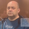 ТАСС: в деле бывшего курского губернатора Смирнова появился новый эпизод