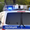 Жителя Москвы задержали за избиение тещи до смерти 23 года назад