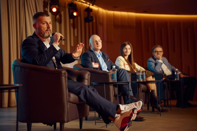 Эксперты помогут ярославским бизнесменам эффективнее использовать цифровую среду для развития бизнеса Эксперты помогут ярославским бизнесменам эффективнее использовать цифровую среду для развития бизнеса