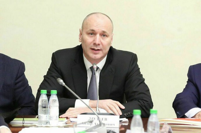 Школьников во время ЕГЭ попросят поставить опыт