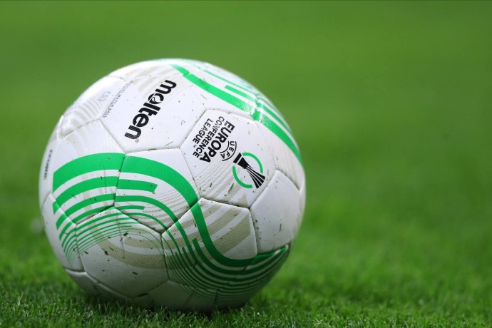 Абердин – Ноа: прямая трансляция, где смотреть матч онлайн 27 ноября