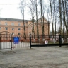 Первоклашки займут места по графику: обновленные классы открывают двери после долгой паузы в Калининграде
