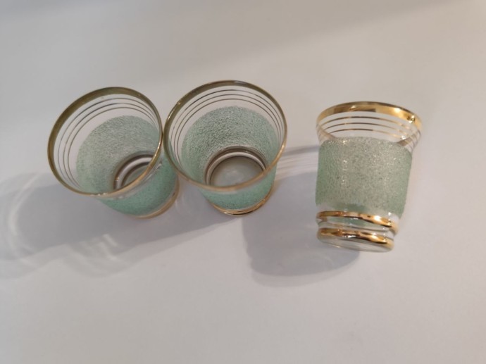 В Башкирии двое парней жестоко избили пожилого мужчину В Башкирии двое парней жестоко избили пожилого мужчину