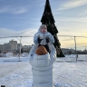 Счастливое детство. Как в Перми реализуют семейную политику?