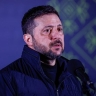 В России прокомментировали скандал с конфискацией денег у украинских инкассаторов