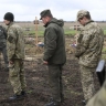 Спасает только плен: Украина слишком дорого платит за Зеленского у власти — нардеп