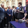 Вячеслав Володин: производительность труда зависит от подготовки профессиональных кадров