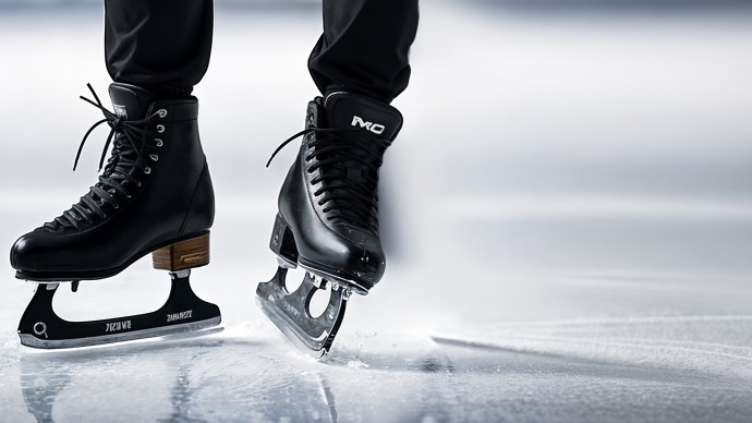 Петербургский фигурист Дикиджи выиграл этап Гран-при России Петербургский фигурист Дикиджи выиграл этап Гран-при России