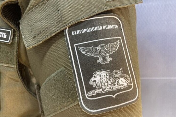 Белгородский центр занятости помог найти работу 113 участникам СВО и их родственникам