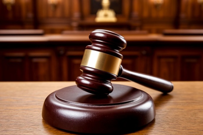 Мигрант напал на школьницу в Оренбурге Мигрант напал на школьницу в Оренбурге