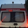 В Курской области скончалась ещё одна пострадавшая от вражеского удара
