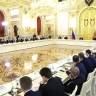 Распоряжением президента создаётся рабочая группа для координации деятельности институтов развития