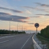 В Приамурье закрыли для большегрузов путепровод у Серышева