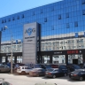 ​В пермском деловом центре «Серго» за 20 млн рублей продают конференц-зал на 100 человек