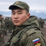 Госдума запретила выдворять из России иностранцев, служивших по контракту в ВС РФ