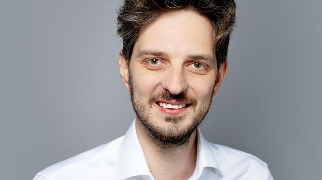 Суд отклонил жалобу Каца* на заочный арест Суд отклонил жалобу Каца* на заочный арест