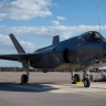 Самый массовый истребитель НАТО дорожает: сможет ли F-35 выжить в новой гонке