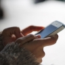 "Не лишайте людей связи": депутаты просят сохранить звонки в WhatsApp* и Telegram