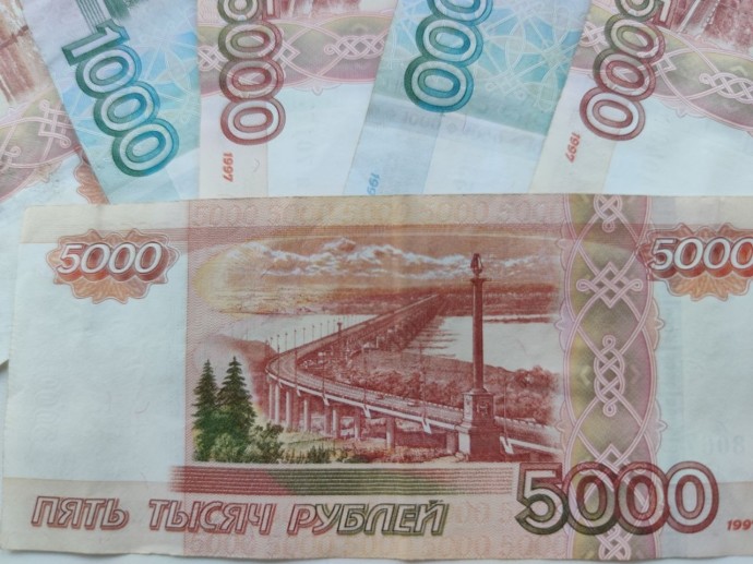 Уфимцам предлагают вакансии с зарплатой до 220 тысяч рублей Уфимцам предлагают вакансии с зарплатой до 220 тысяч рублей