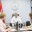 Тульская область подала заявки на техническое оснащение 12 музеев по нацпроекту