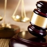 Суд взыскал компенсацию за истребление индеек соседскими собаками