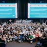 "Сенеж" подготовил 190 специалистов для работы с молодежью по единому стандарту