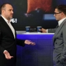 ​ТОП-менеджер ВТБ объяснил ценность оффлайн-общения в работе с VIP-клиентами