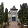«Мы работаем с детскими душами». Первый белгородский православный детсад отметил 20-летие