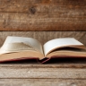 Новая книга биографа раскрыла правду о любовных похождениях младшего брата короля Карла III