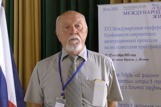 Разворот Азербайджана Разворот Азербайджана