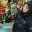 Личность женщины, которая может быть причастна к краже у таксиста, устанавливают в Южно-Сахалинске