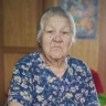 Жительница Бурятии отметила 90-летие