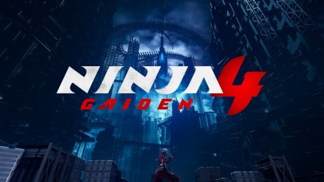 Обзор Ninja Gaiden 4. Платиновое возвращение кровавого слэшера