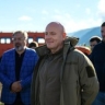 Дмитрий Чернышенко: Ямал и его арктическая природа способны составить серьёзную конкуренцию известным горнолыжным курортам...