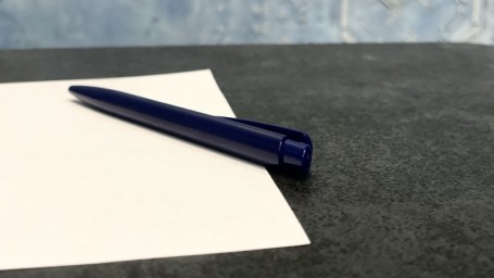 «Добросовестные практики»: с 2023 года маркетплейсы России заблокировали более 13 млн карточек товаров после жалоб