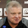 Кирьяков назвал фаворита Лиги чемпионов