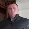 Не выходит на связь: на Сахалине пропал 34-летний мужчина