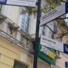 С 29 апреля в Астрахани стартует навигация речных трамвайчиков