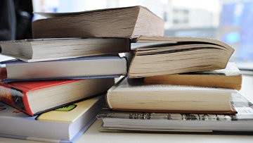 Суд оштрафовал книжный магазин "Фаланстер" за пропаганду ЛГБТ