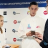 Новгородские журналисты сделали выбор в голосовании по благоустройству