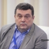 Владимир Соловьёв оценил закон Башкирии по господдержке военкоров