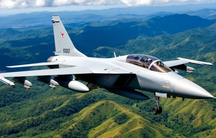 В Польше списали истребители-бомбардировщики Су-22 В Польше списали истребители-бомбардировщики Су-22