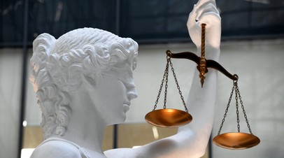 Курьеру по делу о похищении подростка в Красноярске изберут меру пресечения Курьеру по делу о похищении подростка в Красноярске изберут меру пресечения