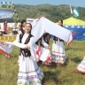 В Башкирии пройдет всероссийский этно-фестиваль «Ай, Уралым, Уралым!»